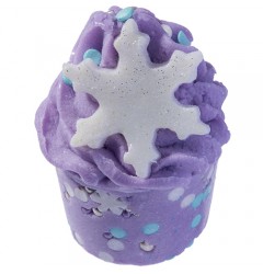 Northern Lights Bath Mallow